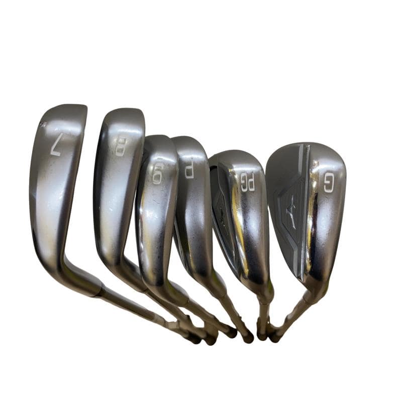 �i�o�w�@�Q�O�O�w�@�U�r�i���{���F�U�{�Z�b�g�j