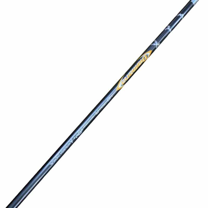 �l�`�u�q�h�j�@�l�`�w�@�e�`�r�s�@�P�O�D�T°