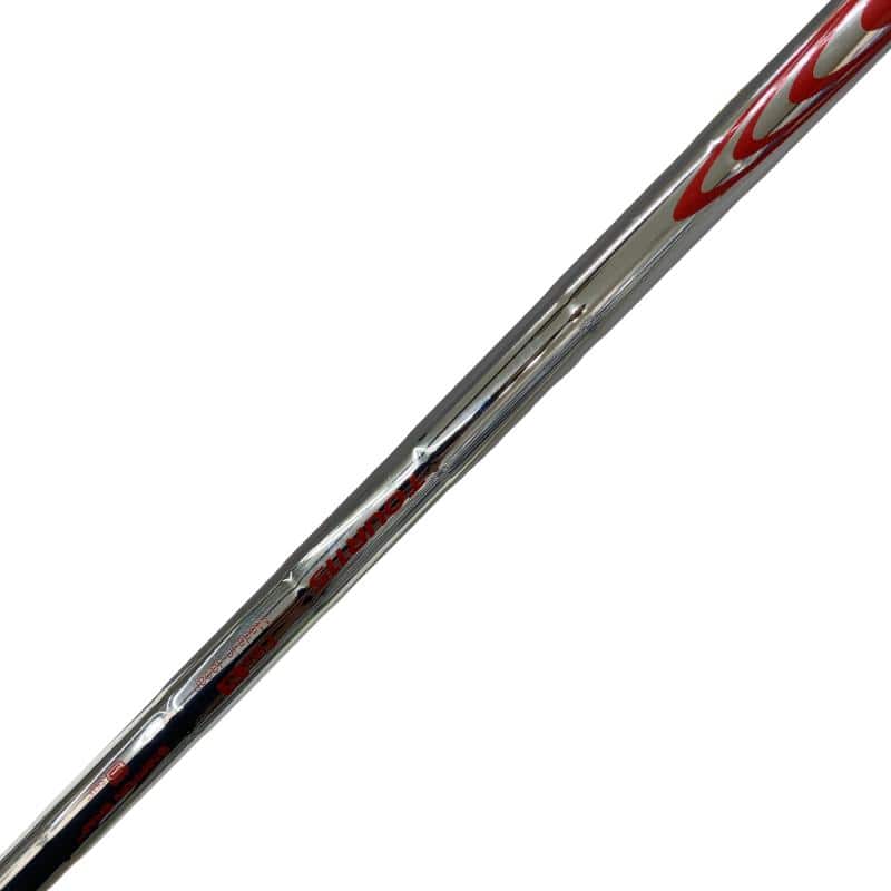 �n�m�n�e�e�@�e�n�q�f�d�c�i�Q�O�Q�S�j�@�j�t�q�n�@�T�U°�^�P�Q°