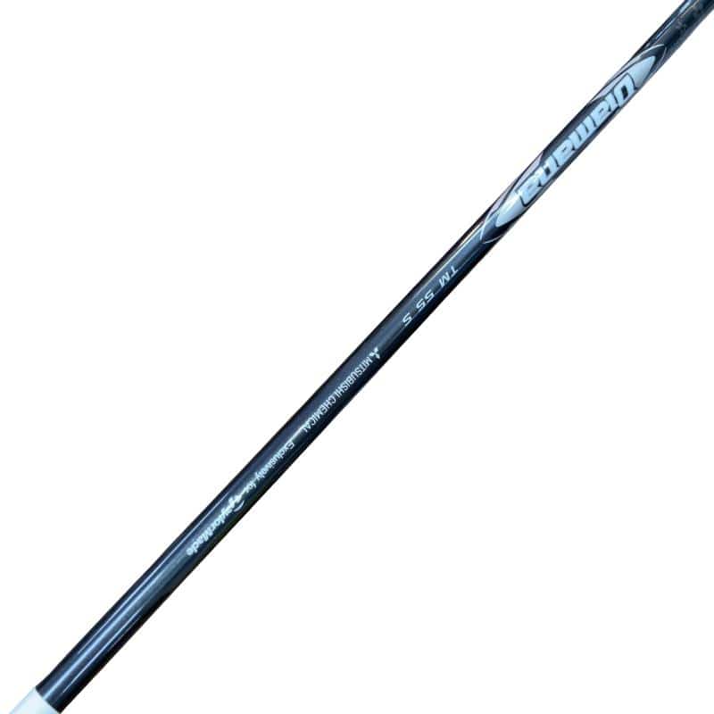 �p���R�T�@�s�n�t�q�@�T�v