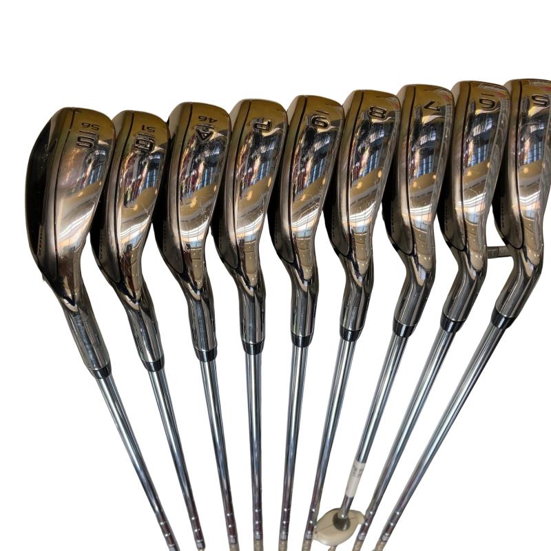 �q�n�f�t�d�@�r�s�@�l�`�w�@�@�X�r�i���{���F�X�{�Z�b�g�j