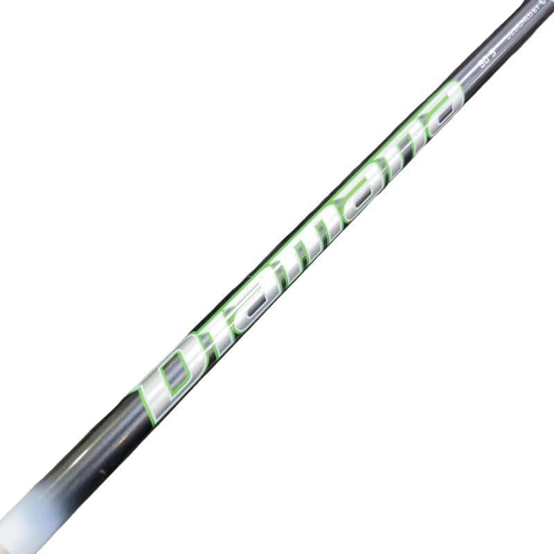 �d�o�h�b�@�r�o�d�d�c�@�T�v