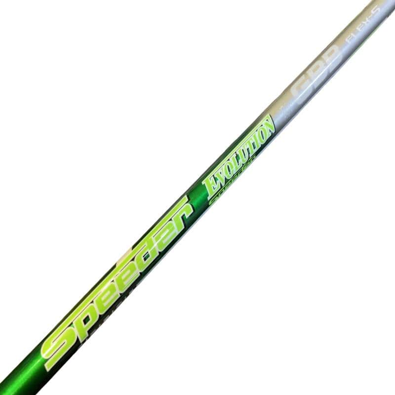 �f�a�a�@�d�o�h�b�@�r�s�`�q�@�R�v