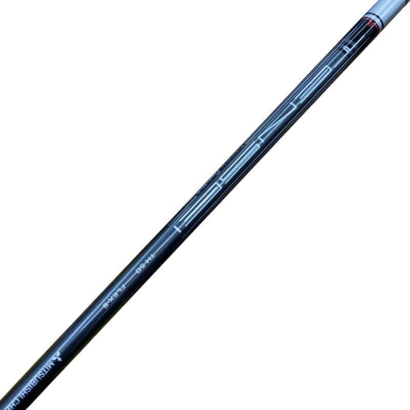 �r�s�d�`�k�s�g�@�o�k�t�r�{�@�P�O�D�T°