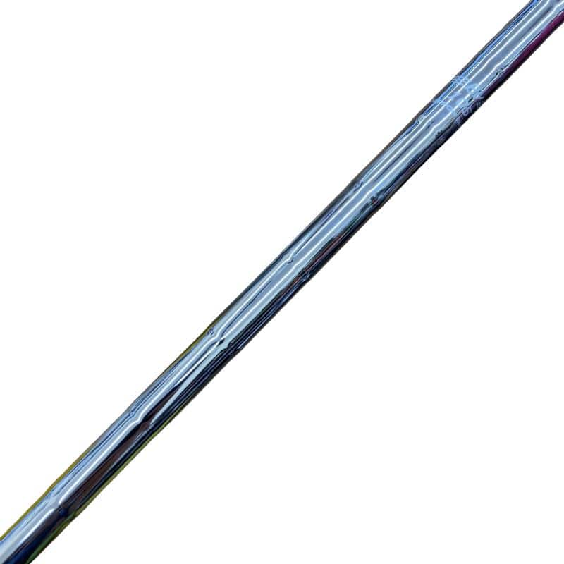 �u�n�j�d�x�@�e�n�q�f�d�c�i�Q�O�Q�R�j�@�T�W°�^�O�U°�a