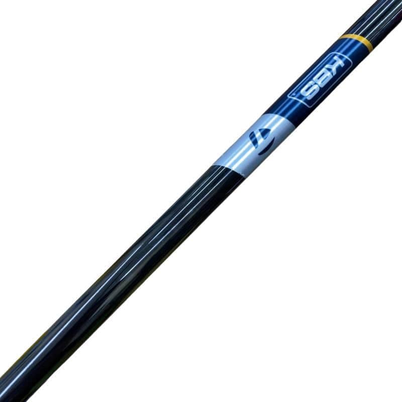 �r�����������@�s�n�t�q�@�w�@�w�P�@�R�S�C���`