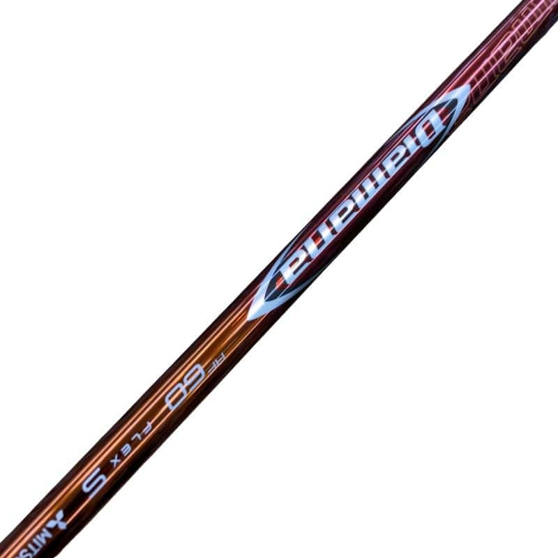 �q�l�w�@�u�c�T�X�@�P�O�D�T°