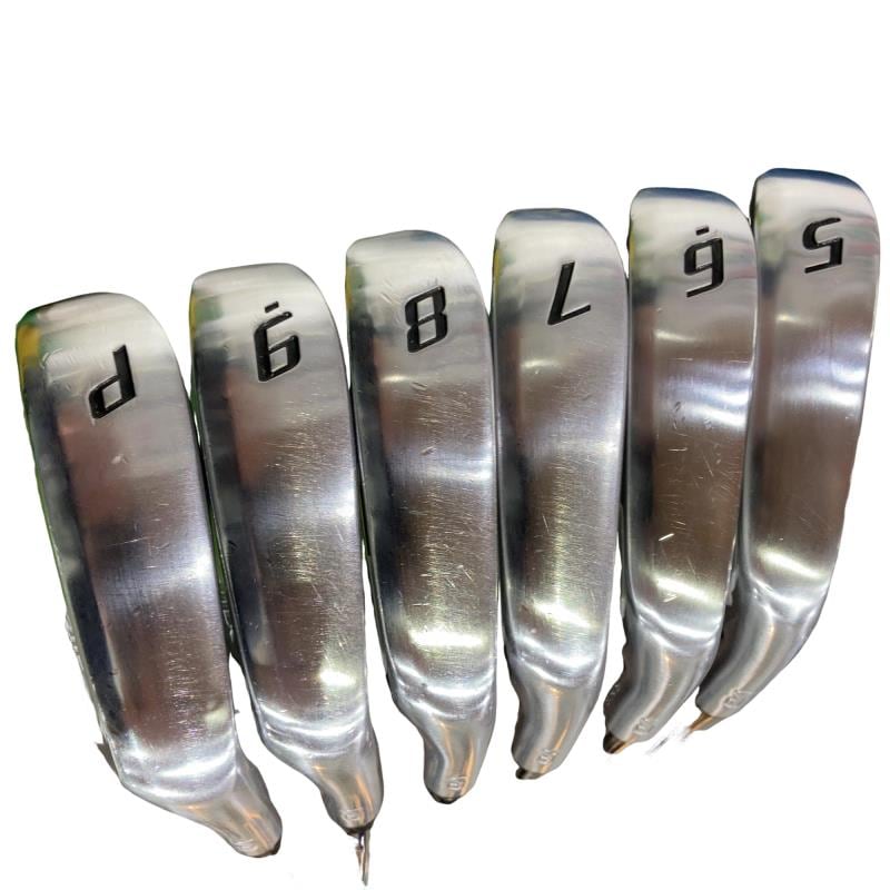 �q�l�w�@�u�c�^�l�i�Q�O�Q�S�j�@�U�r�i���{���F�U�{�Z�b�g�j