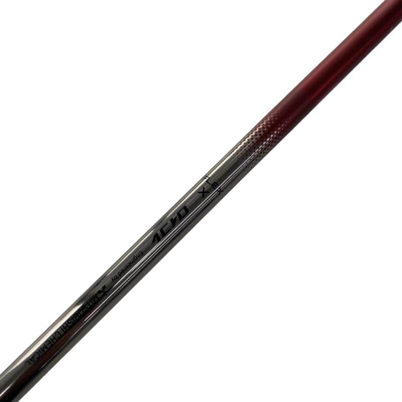 �q�b�@�u�s�@�T�v