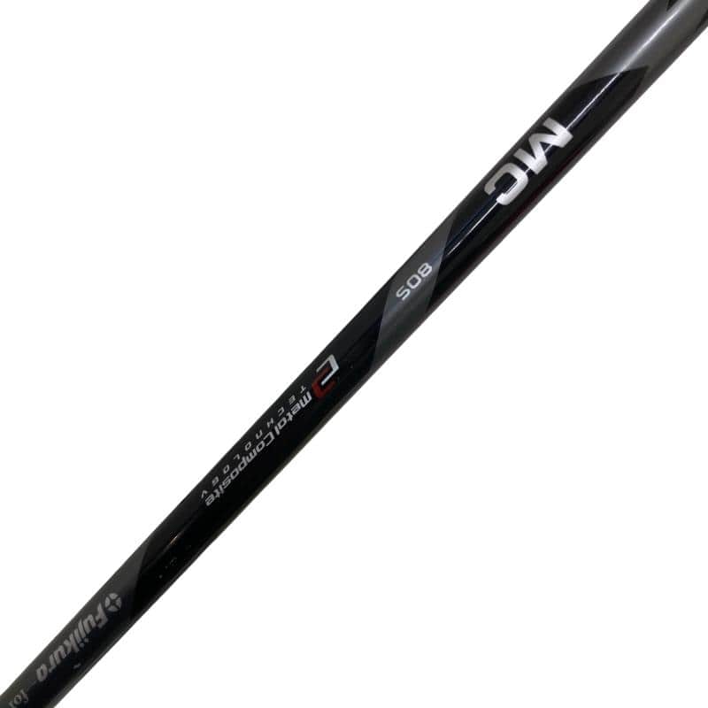 �l�`�u�q�h�j�@�o�q�n�@�t�S