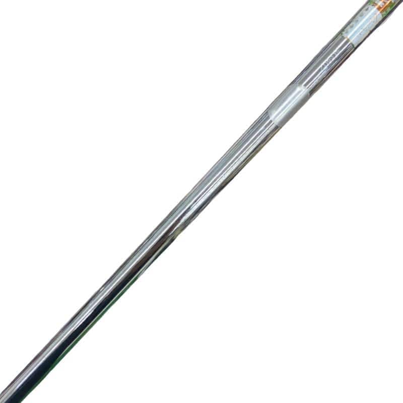 �r�b�n�s�s�x�@�b�`�l�d�q�n�m�@�b�������������������@�l�n�m�s�d�q�d�x�@�P�D�T�i�Q�O�P�Q�j�@�R�S�C���`