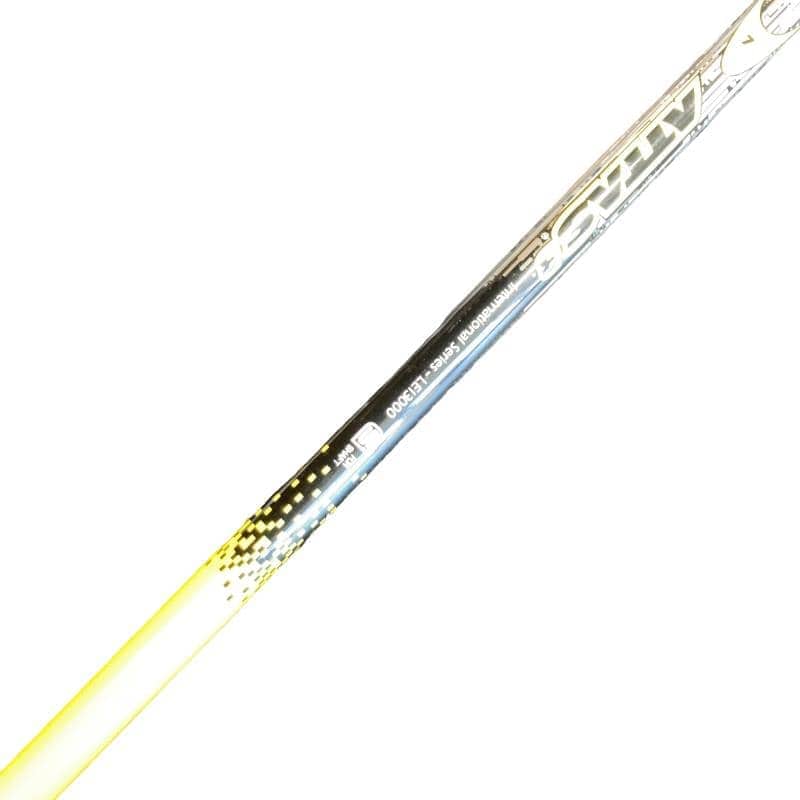 �w�@�g�n�s�@�o�q�n�@�P�O�D�T°