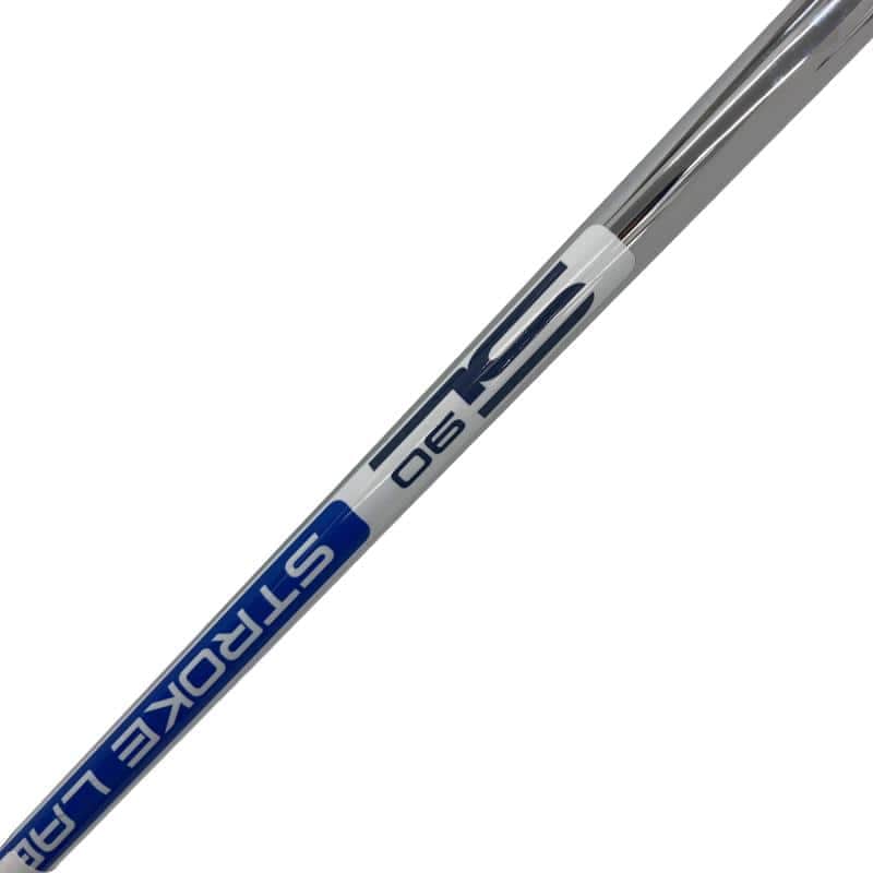 �`���|�n�m�d�@���Q�@�b�g�@�R�S�C���`