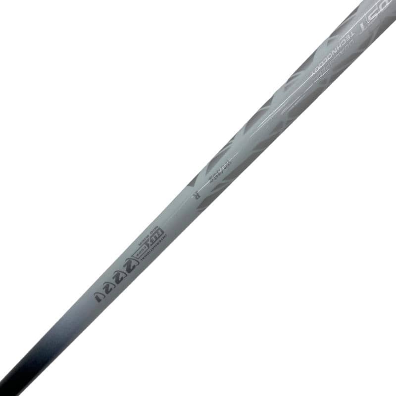 �w�w�h�n�i�Q�O�Q�Q�j�@�P�O�D�T°