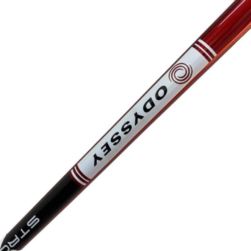 �Q�|�a�`�k�k�@�s�d�m�@�s�n�t�q�@�k�h�m�d�c�i�Q�O�Q�Q�j�@�R�Q�C���`�@���f�B�[�X