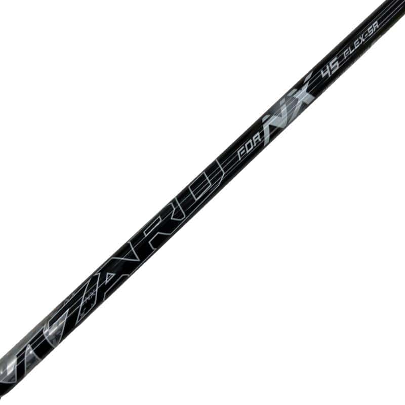 �a�d�q�d�r�@�m�w�@�P�O�D�T°