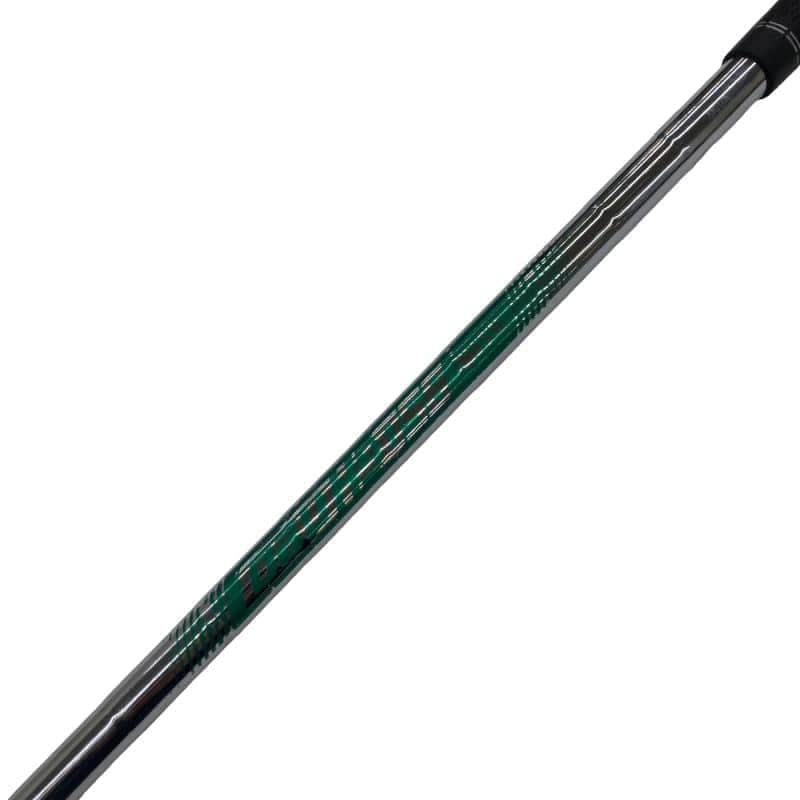 �u�n�j�d�x�@�r�o�h�m�@�l�h�k�k�d�c�@�r�l�W�@�c�A�[�N�����@�T�O°�^�P�Q°�e