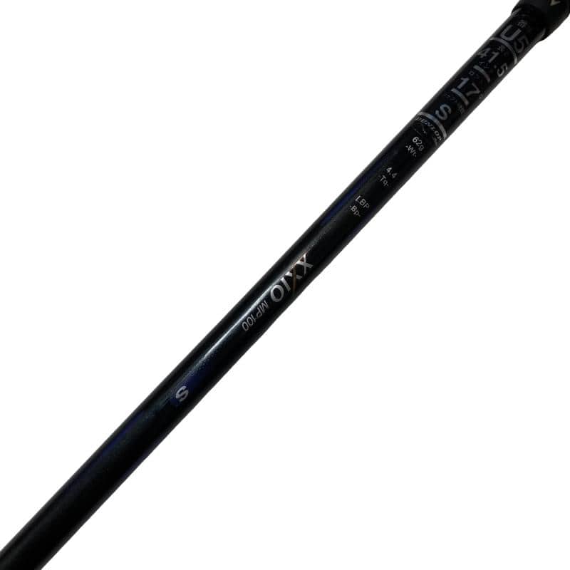 �w�w�h�n�@�s�n�t�q�@�r�o�d�b�h�`�k�@�t�T