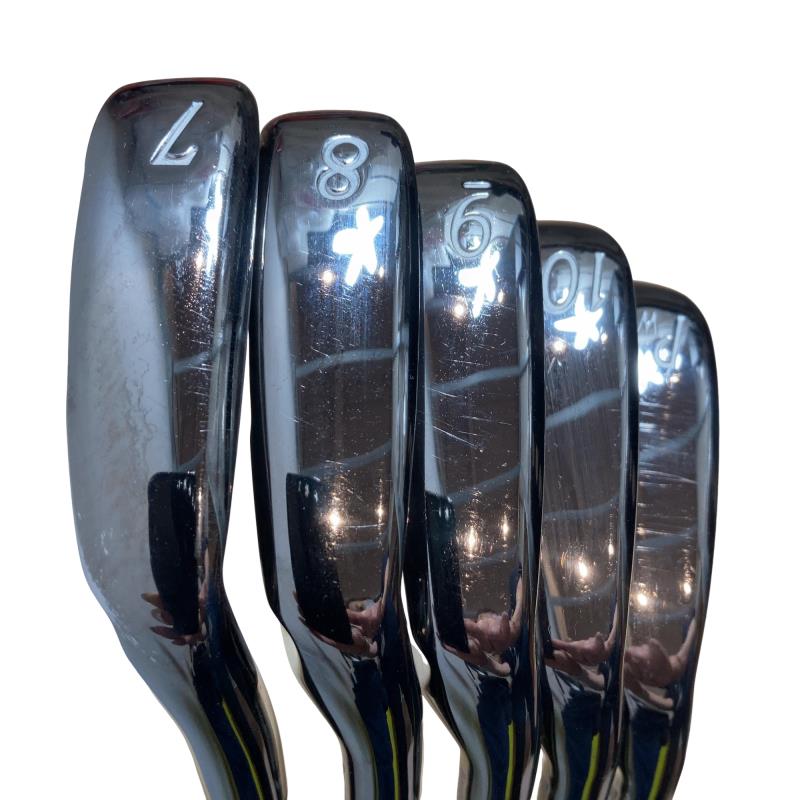 �l�`�i�d�r�s�x�@�q�n�x�`�k�@�r�o�@�T�r�i���{���F�T�{�Z�b�g�j