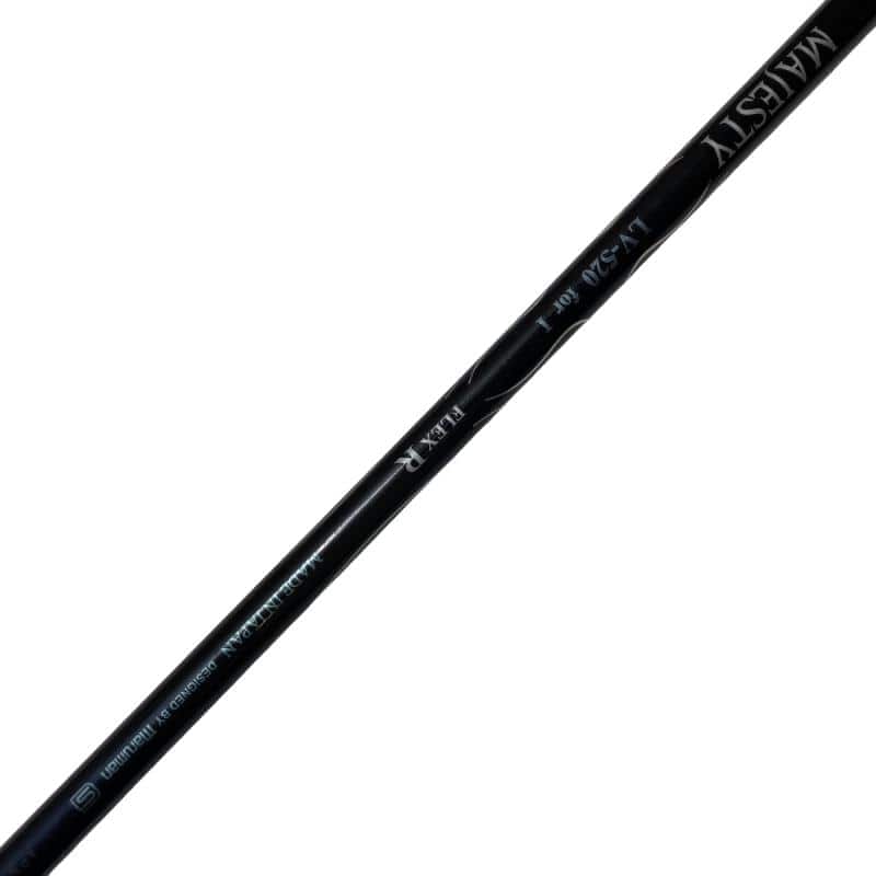 �l�`�i�d�r�s�x�@�q�n�x�`�k�@�r�o�@�@���U