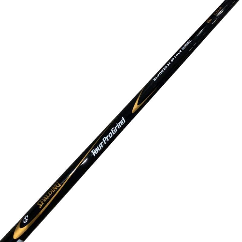 �s�������@�o�����@�f���������@�r�o�|�O�X�@�P�O�D�T°