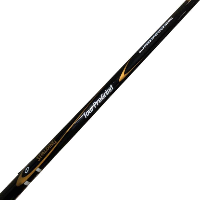 �s�������@�o�����@�f���������@�r�o�|�O�X�@�T�v