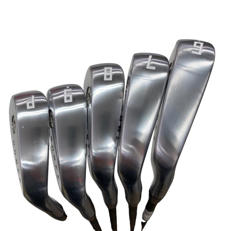 �n�m�n�e�e�@�e�n�q�f�d�c�i�Q�O�Q�Q�j�@�j�t�q�n�@�T�r�i���{���F�T�{�Z�b�g�j