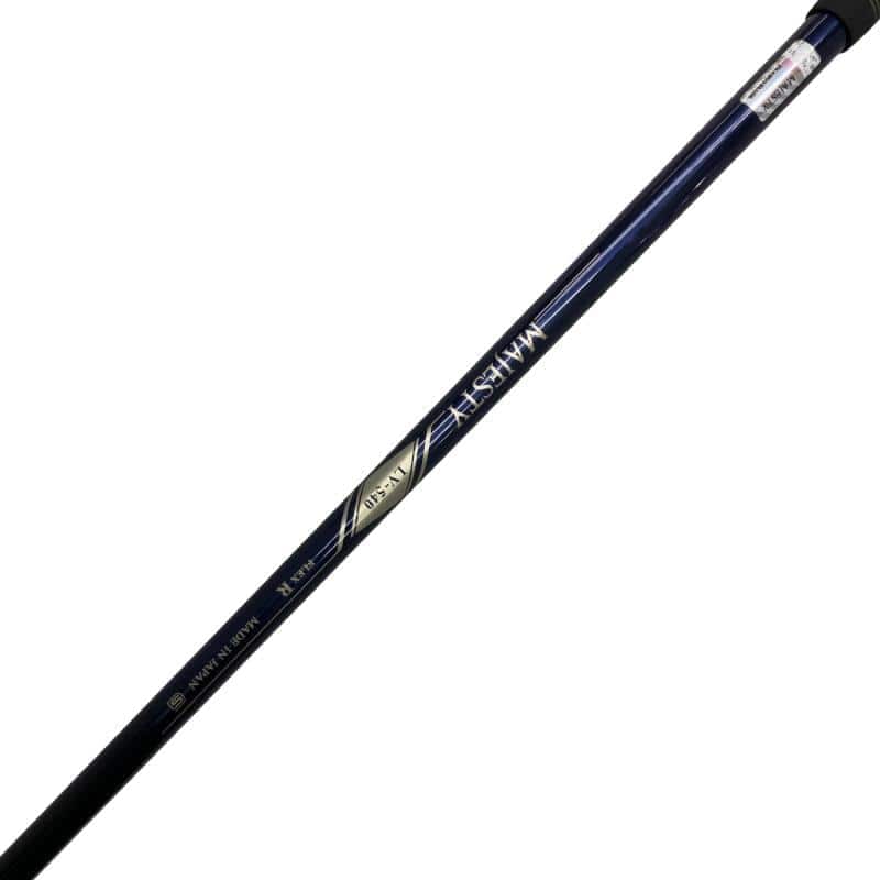 �l�`�i�d�r�s�x�@�q�����������i�Q�O�Q�P�j�@�g�U