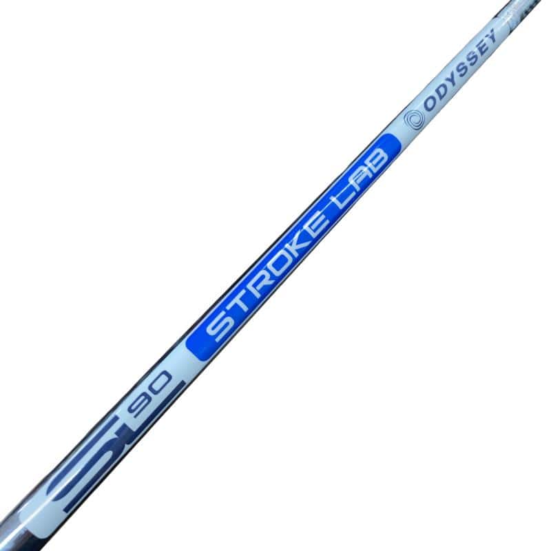 �`���|�n�m�d�E�l�h�k�k�d�c�@�r�d�u�d�m�@�s�@�c�a�@�R�S�C���`