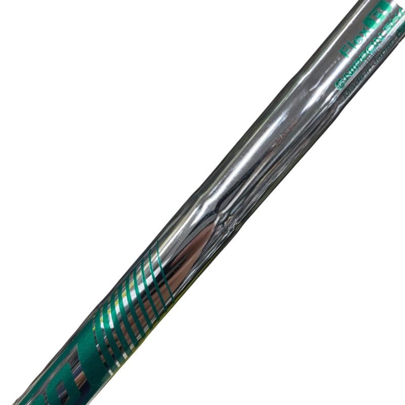 �s�n�t�q�@�v�n�q�k�c�@�s�v�|�v�i�Q�O�Q�S�j�@�N�����@�U�O°�^�O�W°�r