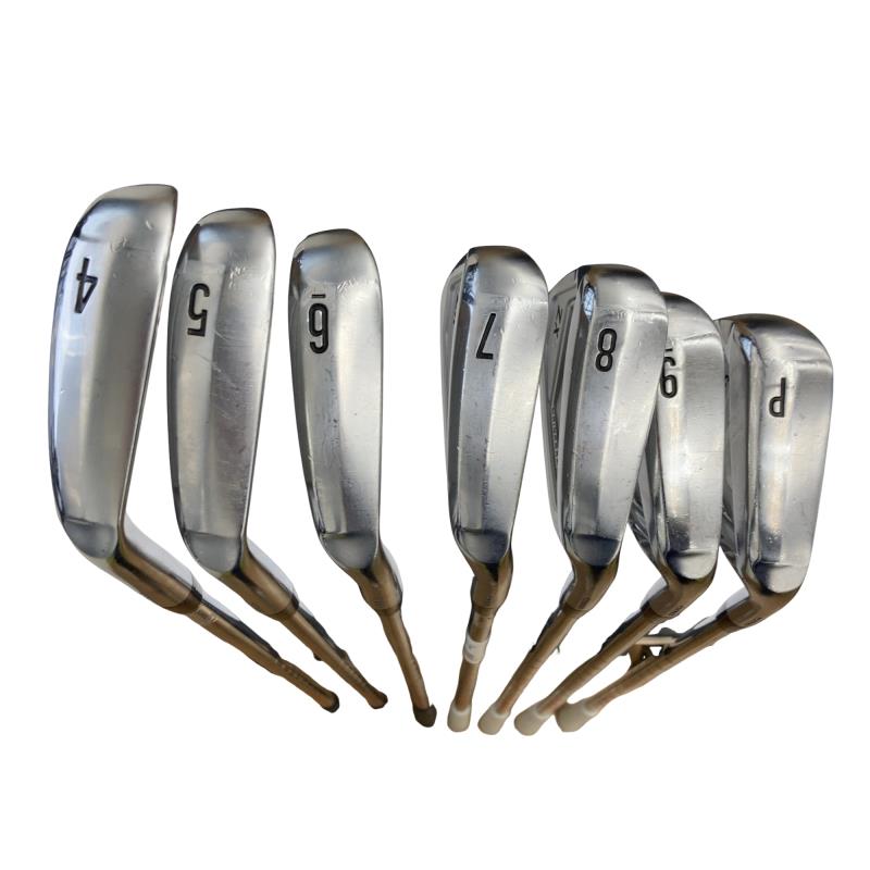 �r�q�h�w�n�m�@�y�w�T�@�l���@�h�h�@�W�r�i���{���F�V�{�Z�b�g�j