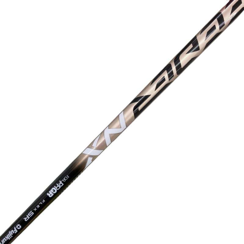 �k�r�i�Q�O�Q�R�j�@�P�O�D�T°