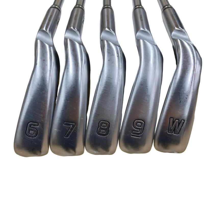 �f�S�Q�T�@�@�U�r�i�A�[�R�X�t���j�i���{���F�T�{�Z�b�g�j