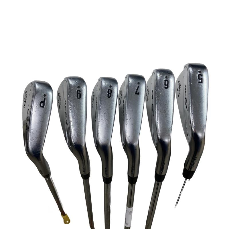 �`�o�d�w�@�o�q�n�i�Q�O�Q�P�j�@�U�r�i���{���F�U�{�Z�b�g�j