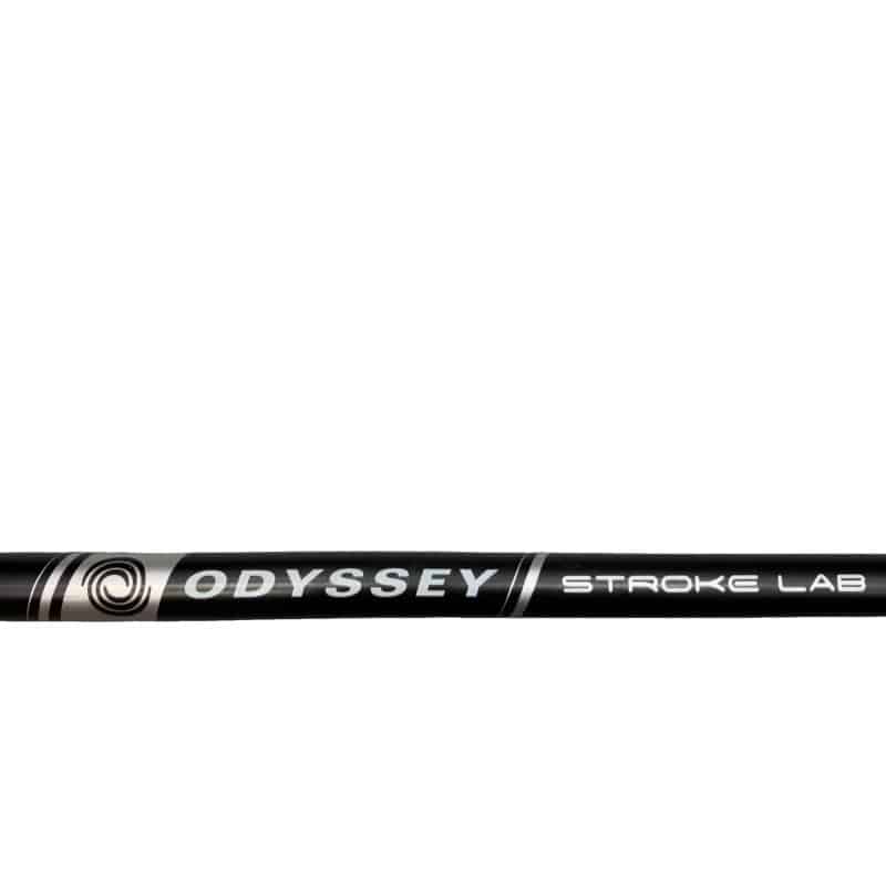 �r�s�q�n�j�d�@�k�`�a�@�a�k�`�b�j�@�s�d�m�@�r�@�R�S�C���`