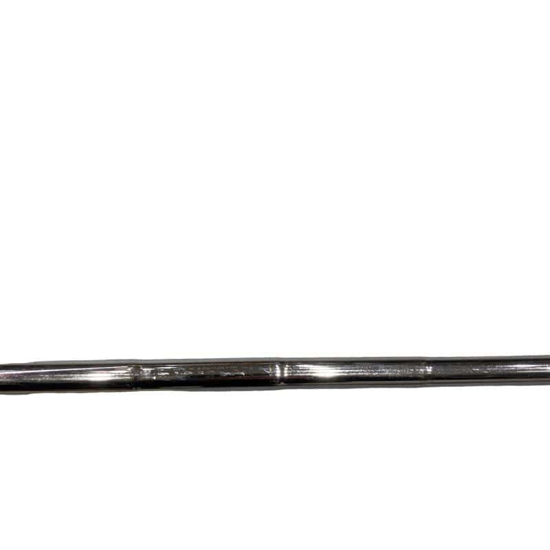 �a�k�`�b�j�@�r�d�q�h�d�r�@���w�@���P�@�R�S�C���`