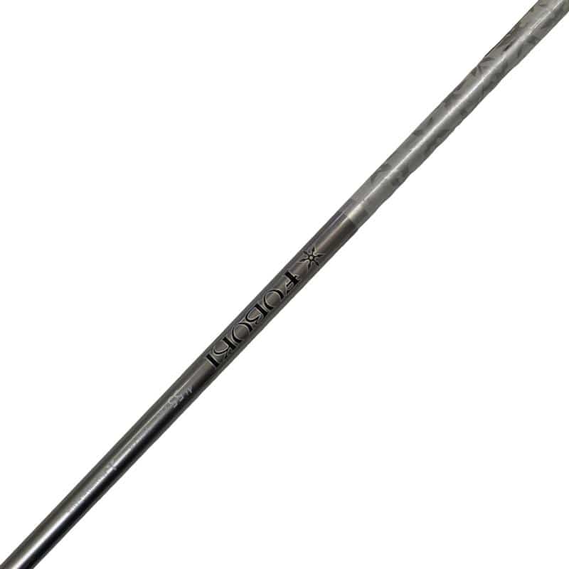 �q�l�w�i�Q�O�P�U�j�@�t�S