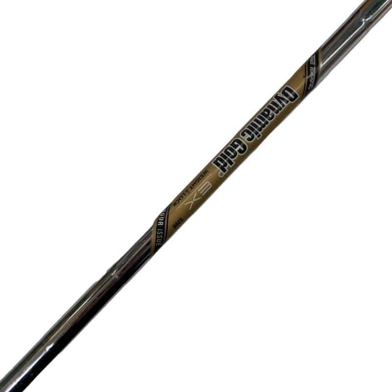 �q�l�w�@�u�c�@�T�P°