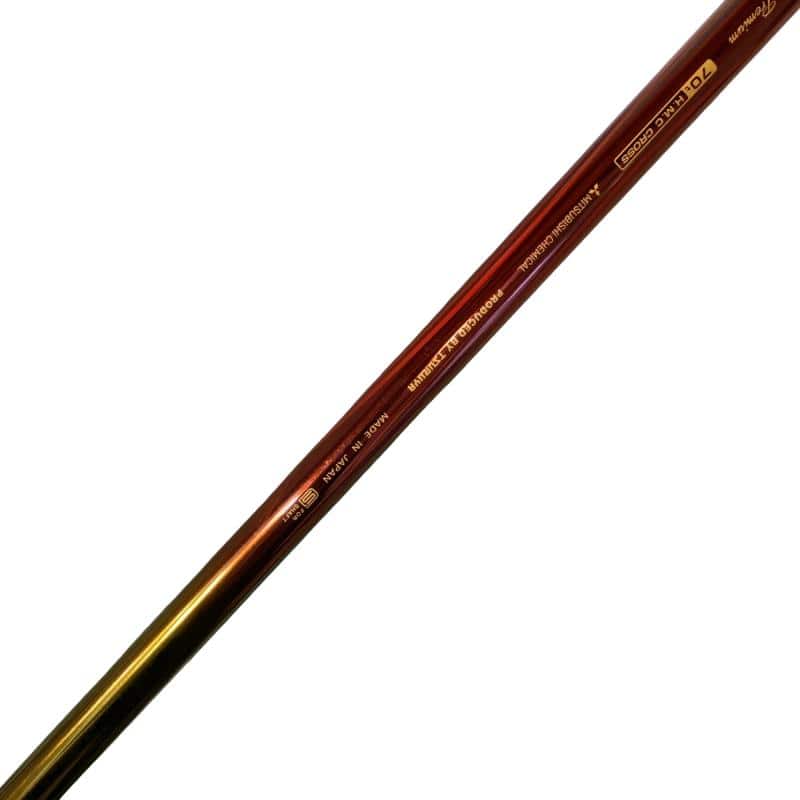 �`�w�d�k�@�f�������@�o�������������i�Q�O�Q�O�j�@�P�P�D�T°