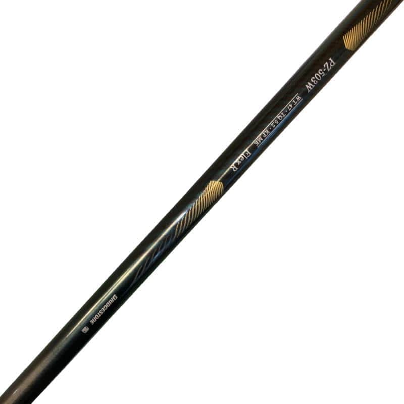 �o�g�x�y�i�Q�O�P�R�j�@�P�O�D�T°