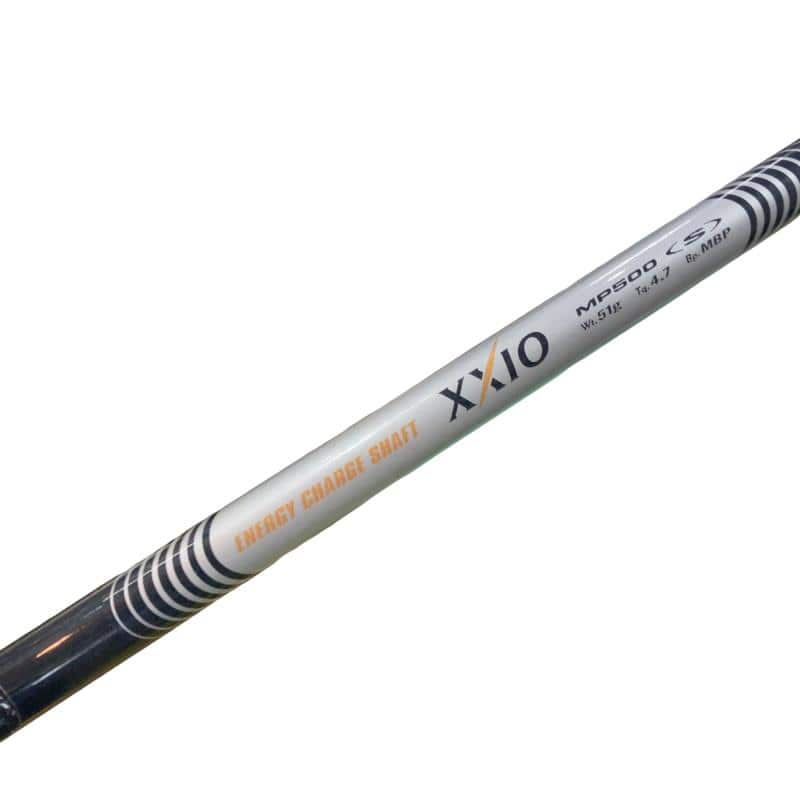 �w�w�h�n�i�Q�O�O�W�j�@�P�O�D�T°