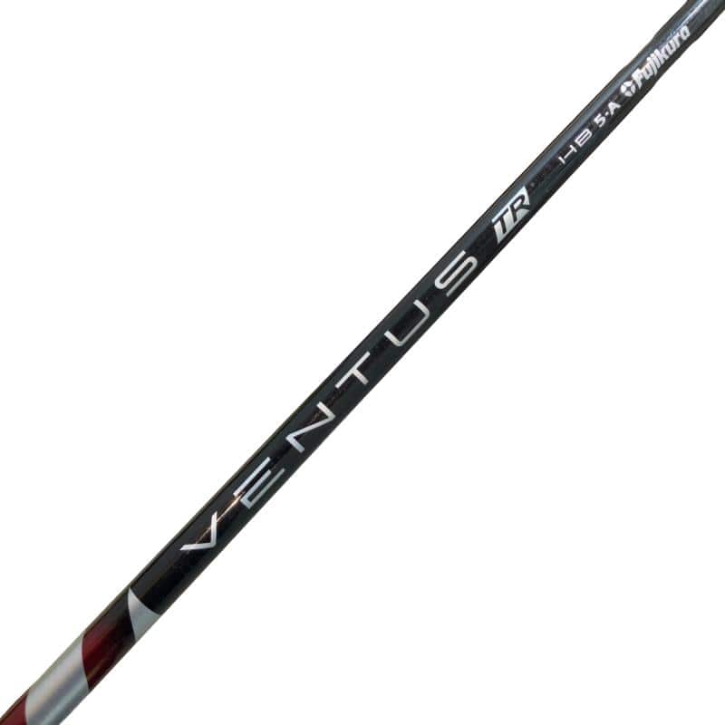 �r�s�d�`�k�s�g�Q�@�t�S�@�t�r�`