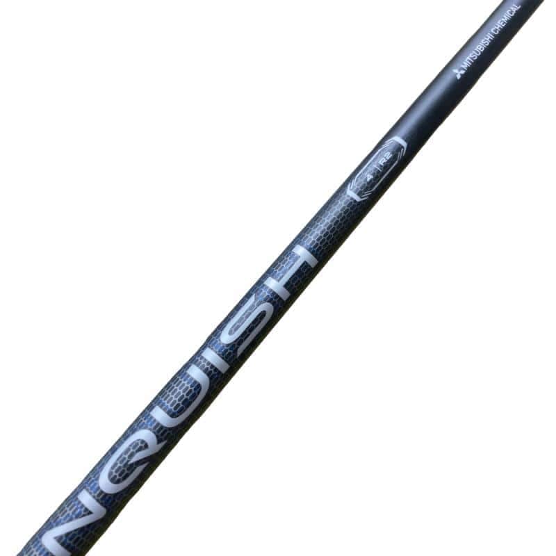 �p���R�T�@�l�`�w�@�k�h�s�d�@�R�v�@�t�r�`