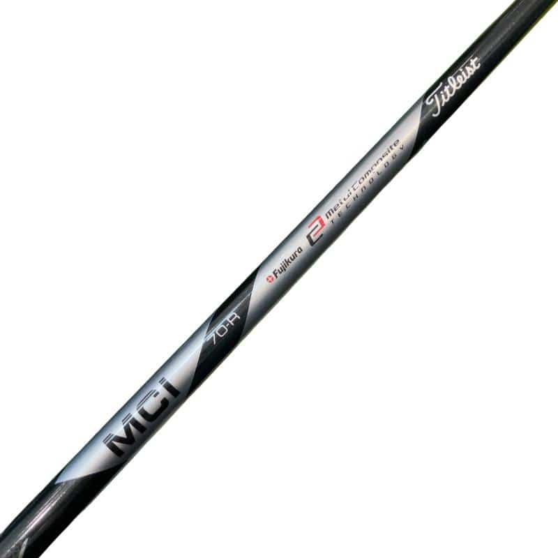 �u�n�j�d�x�@�e�n�q�f�d�c�i�Q�O�P�X�j�@�u���b�N�@�T�U°�^�P�Q°�j