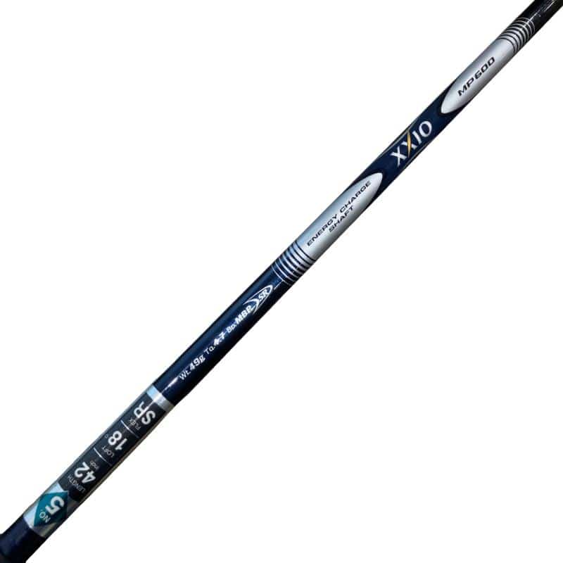 �w�w�h�n�i�Q�O�P�O�j�@�T�v