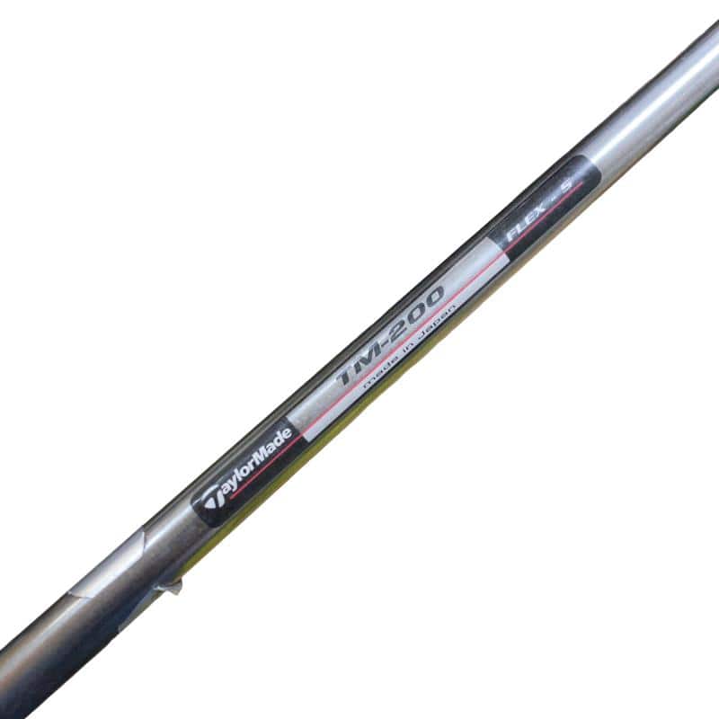 �s�����������@�l�������@�Q�O�O�r�s�d�d�k�@�T�v�i�P�W°�j