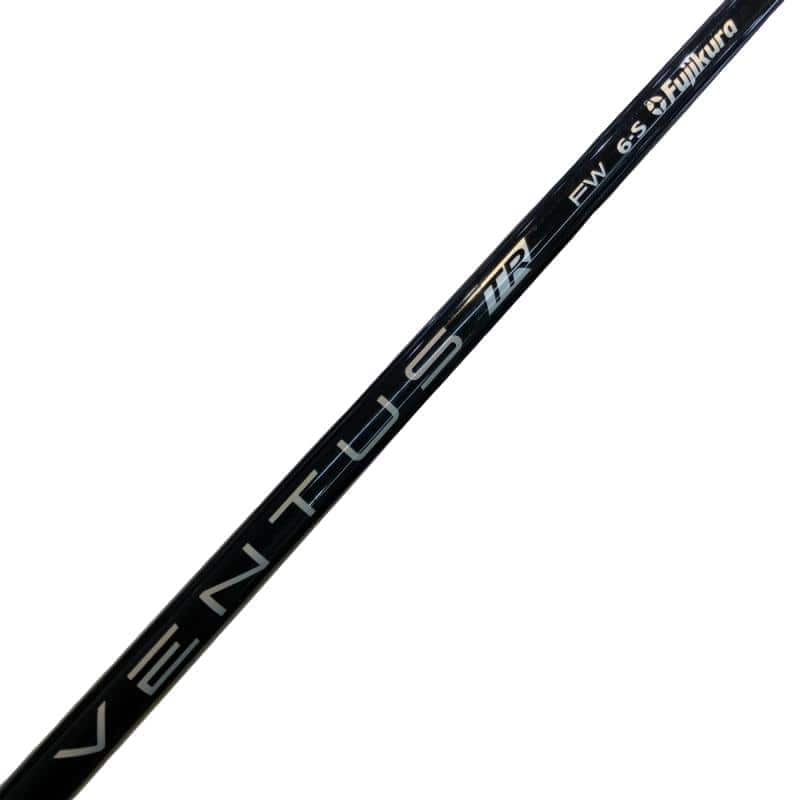 �r�s�d�`�k�s�g�Q�@�g�c�@�R�v�@���t�e�B�@�t�r�`