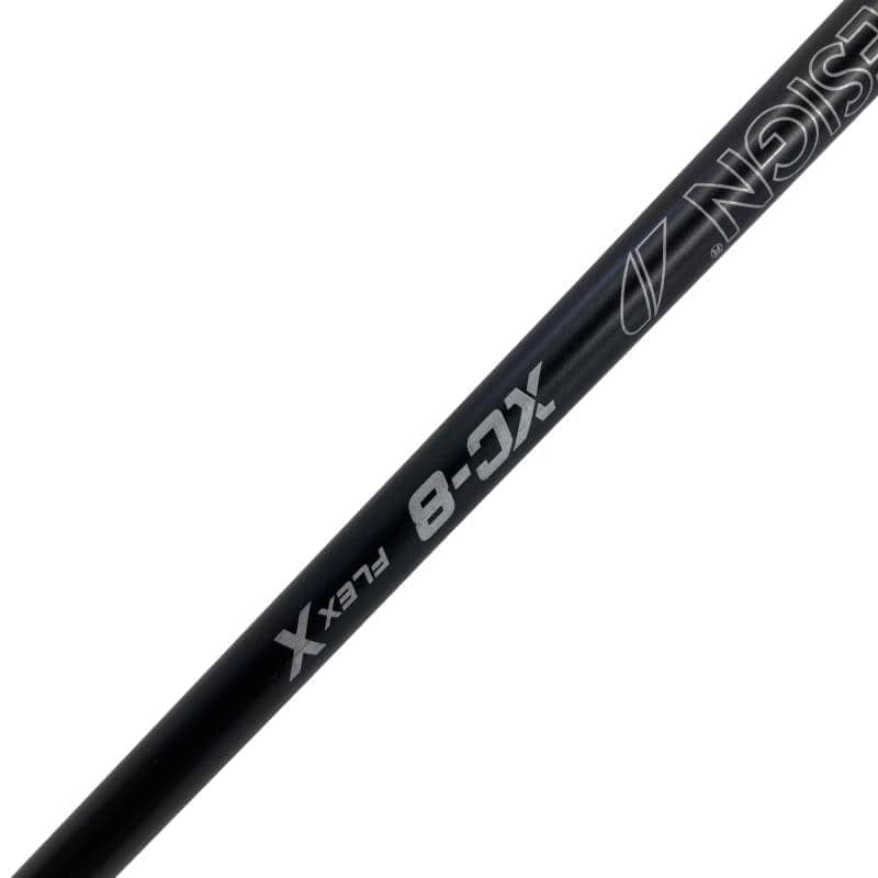 �j�h�m�f�@�k�s�c���@�k�r�@�T�v�i�u���b�N�j