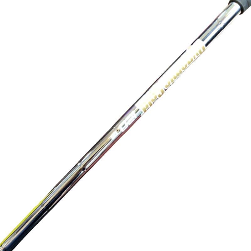 �o�h�m�f�@�f�k�h�c�d�@�R�D�O�@�U�O°�^�O�U°�@�s�r