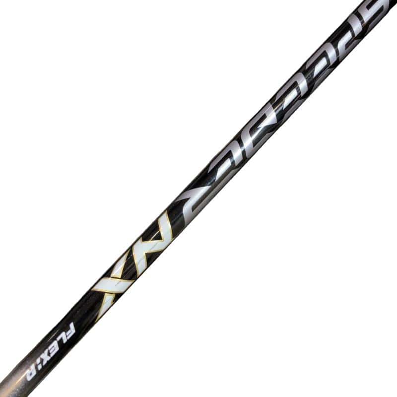 �r�s�d�`�k�s�g�@�f�k�n�h�q�d�{�@�P�O�D�T°